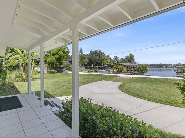 212 W 1ST AVENUE, Windermere, FL 34786