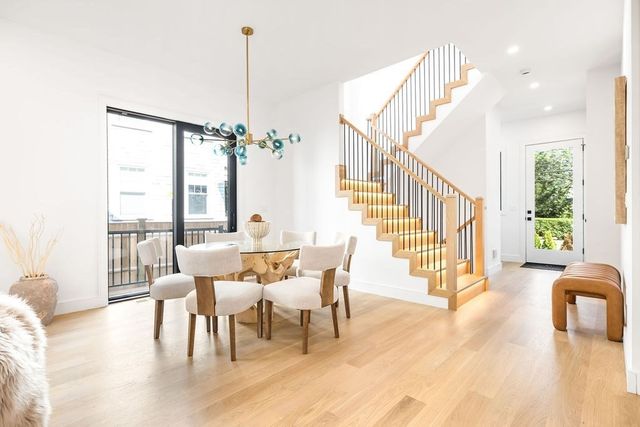 1597 Centre St., Newton, MA 02461