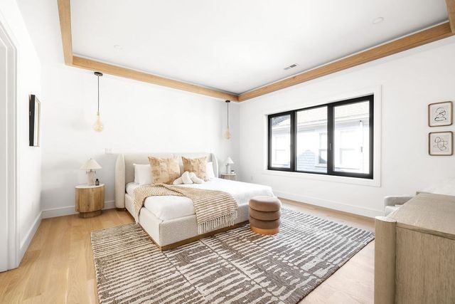 1597 Centre St., Newton, MA 02461