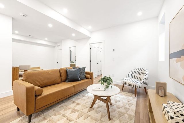 1597 Centre St., Newton, MA 02461