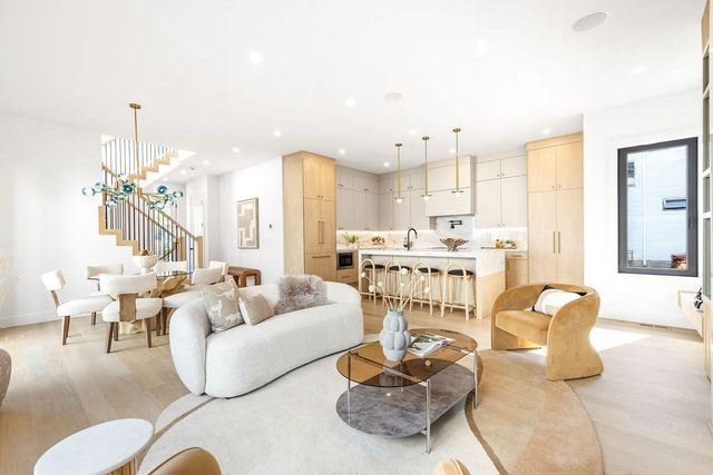 1597 Centre St., Newton, MA 02461