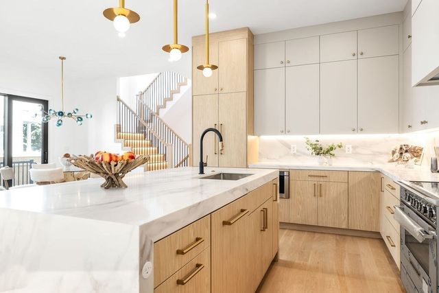 1597 Centre St., Newton, MA 02461