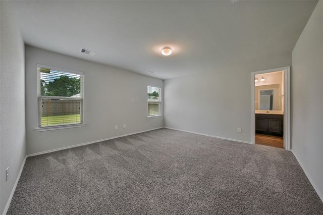 5423 Briarstone Ridge Lane, Spring, TX 77389