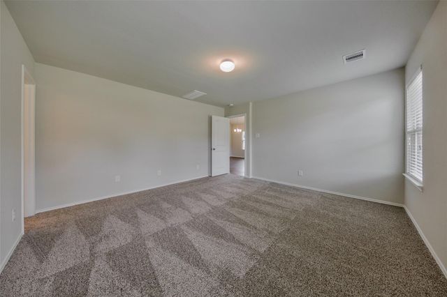 5423 Briarstone Ridge Lane, Spring, TX 77389