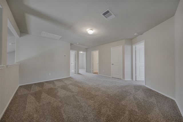 5423 Briarstone Ridge Lane, Spring, TX 77389