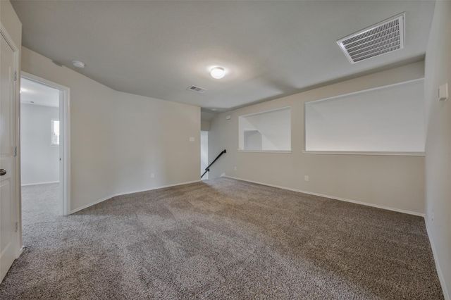 5423 Briarstone Ridge Lane, Spring, TX 77389