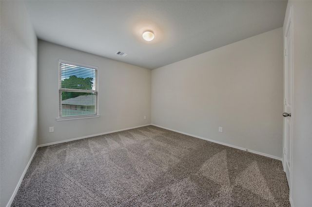 5423 Briarstone Ridge Lane, Spring, TX 77389