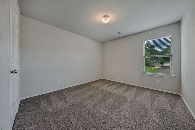 5423 Briarstone Ridge Lane, Spring, TX 77389