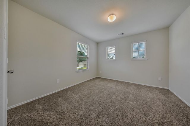 5423 Briarstone Ridge Lane, Spring, TX 77389