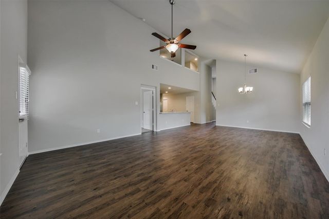 5423 Briarstone Ridge Lane, Spring, TX 77389