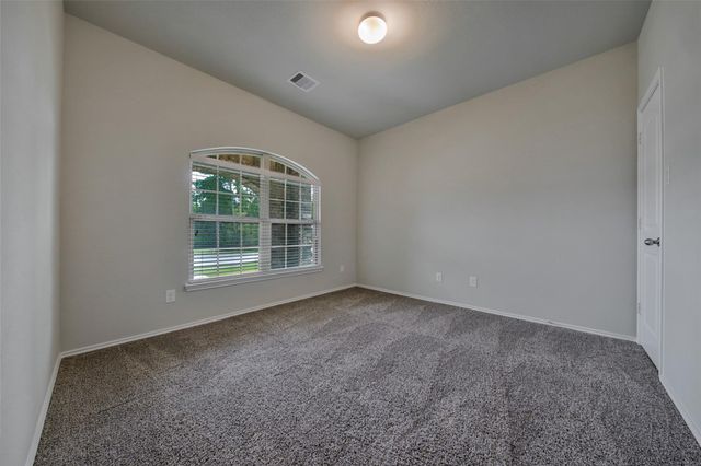 5423 Briarstone Ridge Lane, Spring, TX 77389