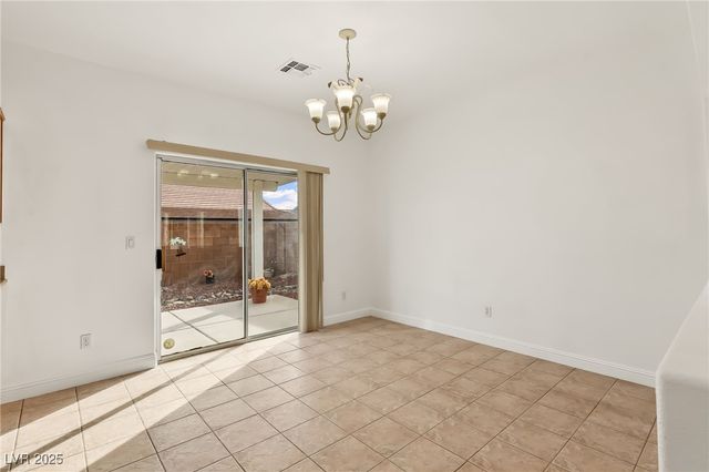 2926 Shimmering Bay Street, Laughlin, NV 89029