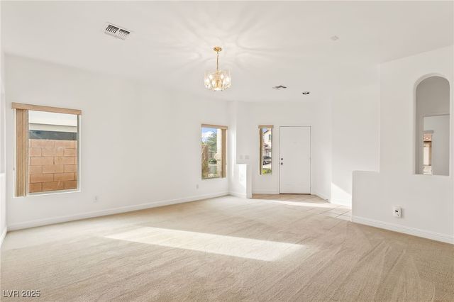 2926 Shimmering Bay Street, Laughlin, NV 89029