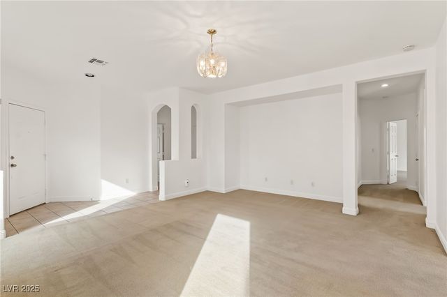 2926 Shimmering Bay Street, Laughlin, NV 89029