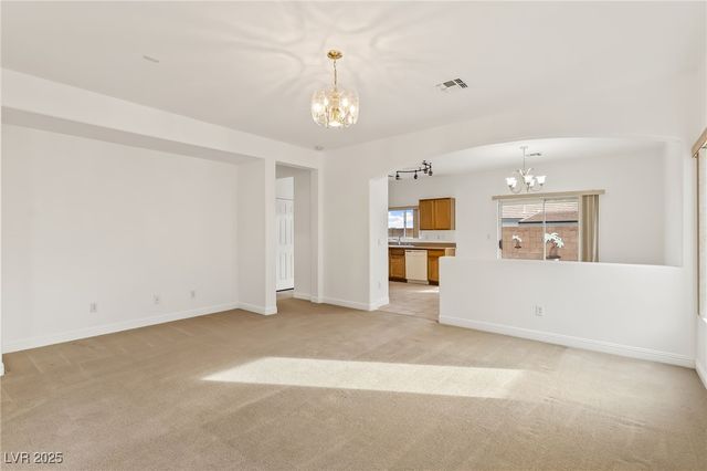 2926 Shimmering Bay Street, Laughlin, NV 89029