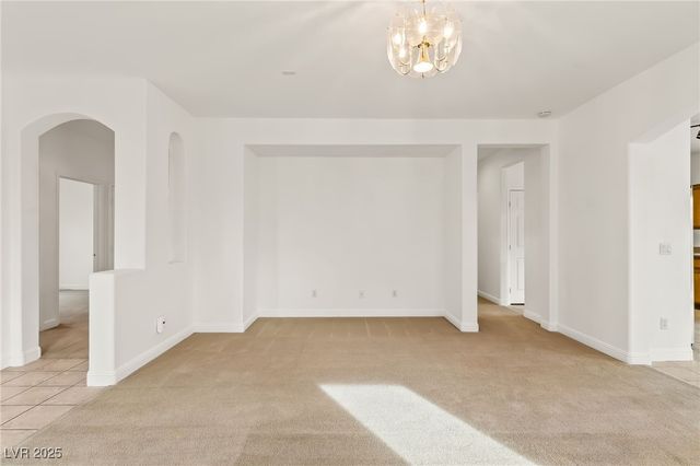 2926 Shimmering Bay Street, Laughlin, NV 89029