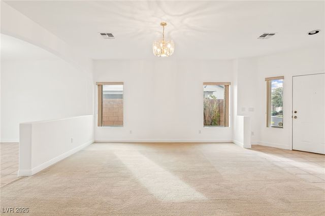 2926 Shimmering Bay Street, Laughlin, NV 89029