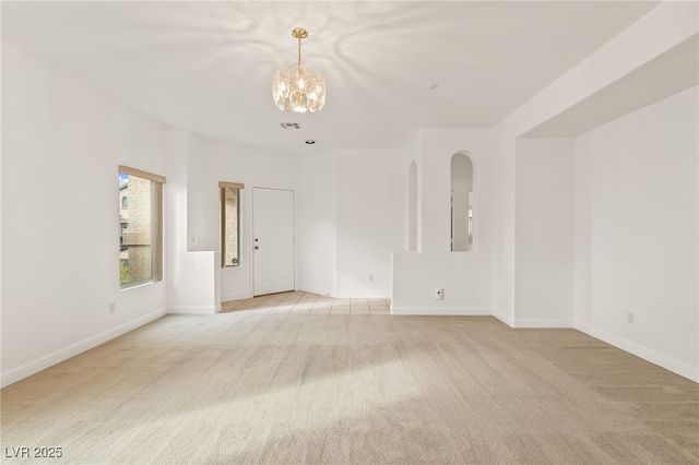 2926 Shimmering Bay Street, Laughlin, NV 89029