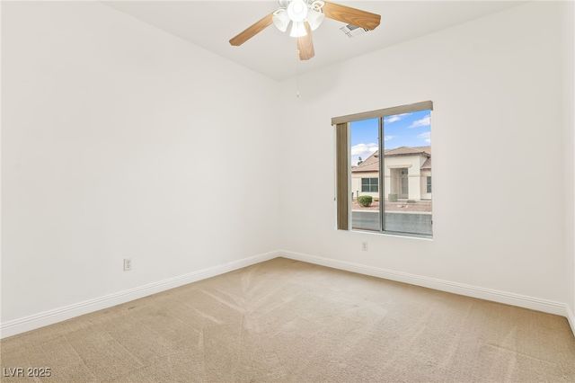 2926 Shimmering Bay Street, Laughlin, NV 89029