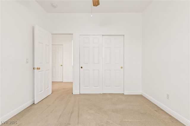 2926 Shimmering Bay Street, Laughlin, NV 89029