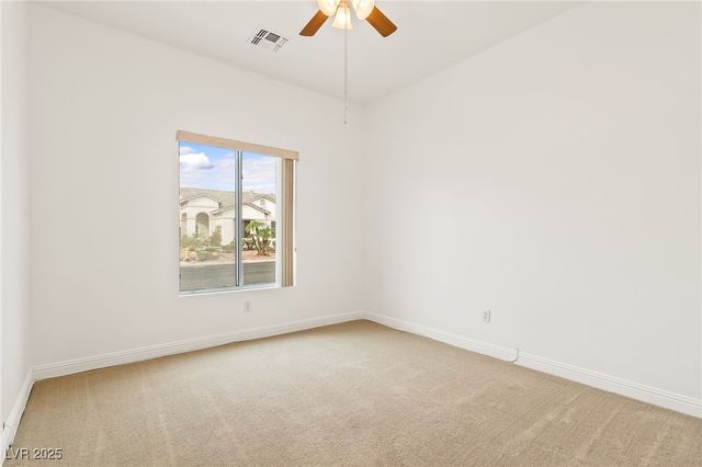 2926 Shimmering Bay Street, Laughlin, NV 89029