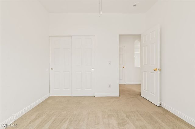 2926 Shimmering Bay Street, Laughlin, NV 89029