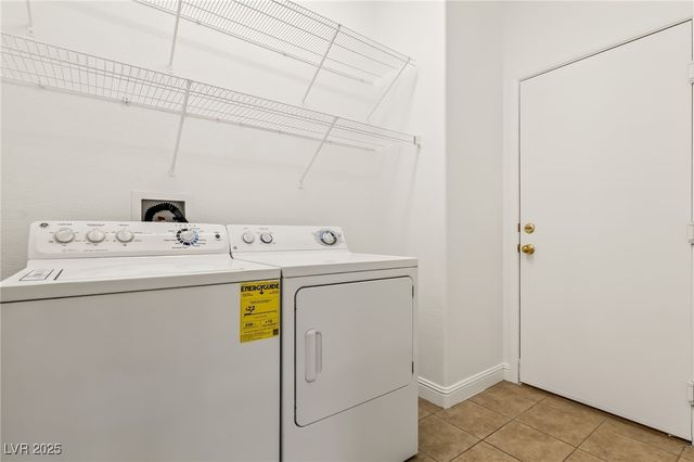 2926 Shimmering Bay Street, Laughlin, NV 89029