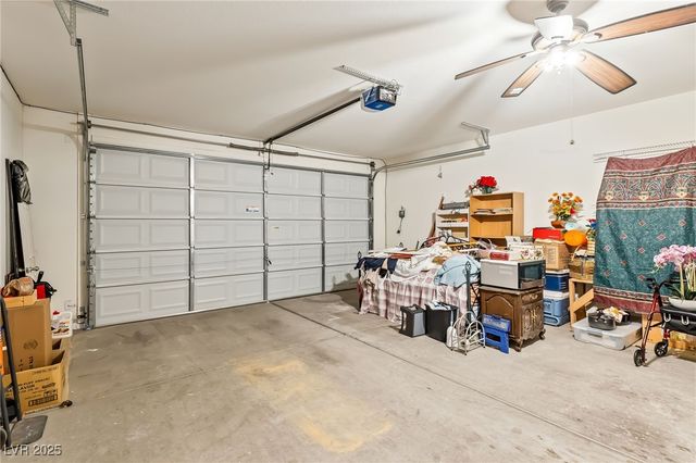 2926 Shimmering Bay Street, Laughlin, NV 89029