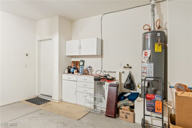 2926 Shimmering Bay Street, Laughlin, NV 89029