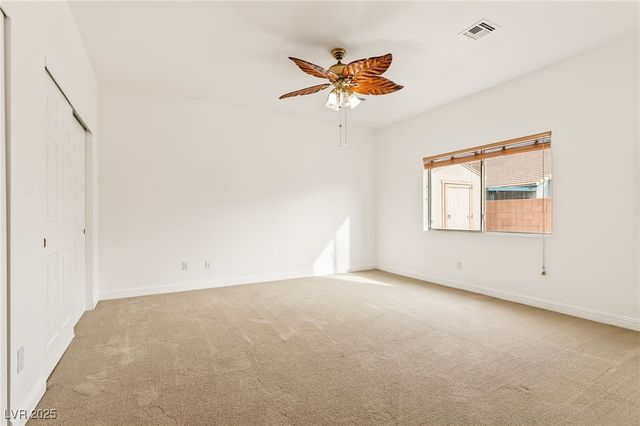 2926 Shimmering Bay Street, Laughlin, NV 89029