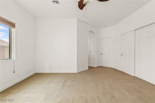 2926 Shimmering Bay Street, Laughlin, NV 89029