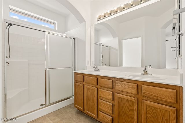 2926 Shimmering Bay Street, Laughlin, NV 89029