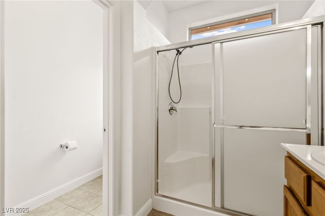 2926 Shimmering Bay Street, Laughlin, NV 89029