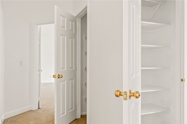 2926 Shimmering Bay Street, Laughlin, NV 89029