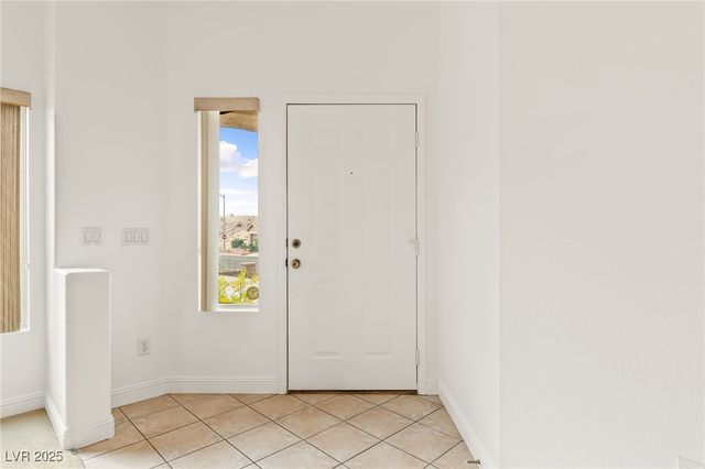 2926 Shimmering Bay Street, Laughlin, NV 89029