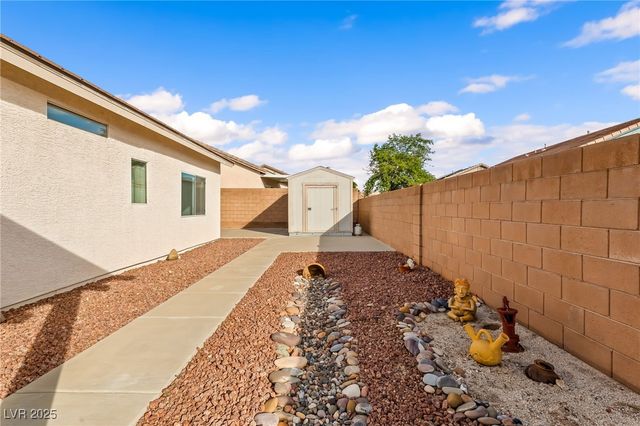2926 Shimmering Bay Street, Laughlin, NV 89029