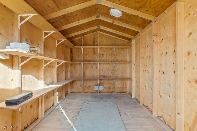 2926 Shimmering Bay Street, Laughlin, NV 89029