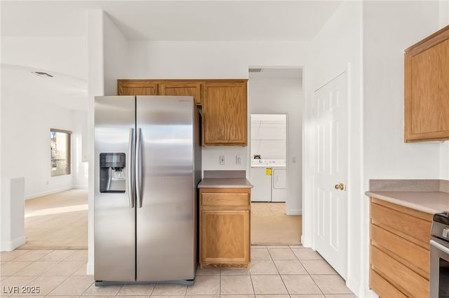 2926 Shimmering Bay Street, Laughlin, NV 89029