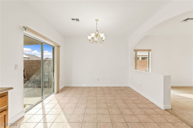 2926 Shimmering Bay Street, Laughlin, NV 89029
