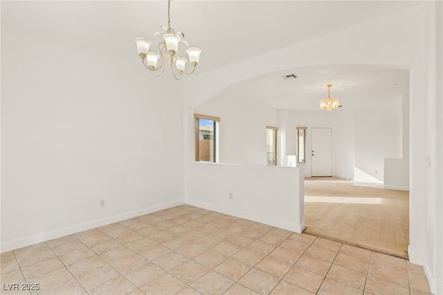 2926 Shimmering Bay Street, Laughlin, NV 89029