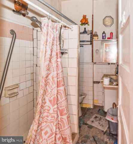 717 LINNARD ST, Baltimore, MD 21229