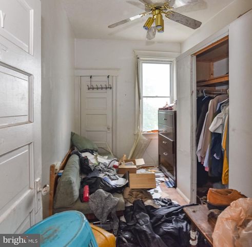 717 LINNARD ST, Baltimore, MD 21229