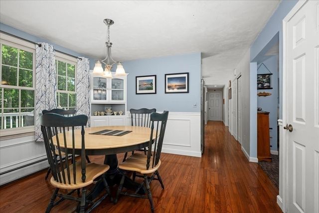 108 Marston Ave, Barnstable, MA 02647