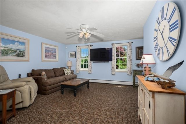 108 Marston Ave, Barnstable, MA 02647
