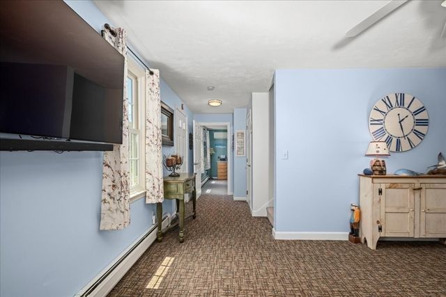108 Marston Ave, Barnstable, MA 02647