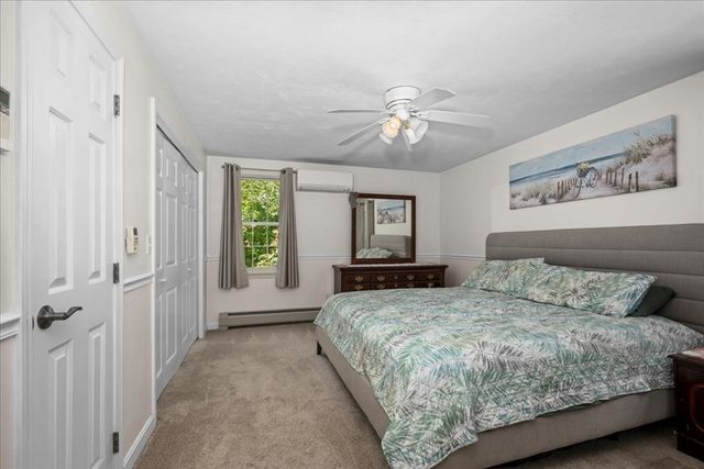108 Marston Ave, Barnstable, MA 02647