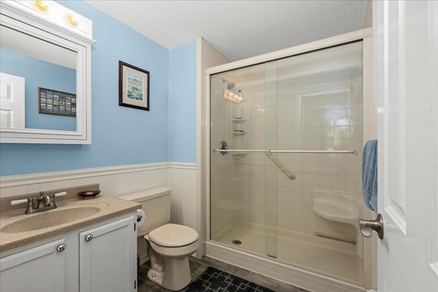 108 Marston Ave, Barnstable, MA 02647