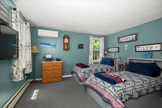 108 Marston Ave, Barnstable, MA 02647