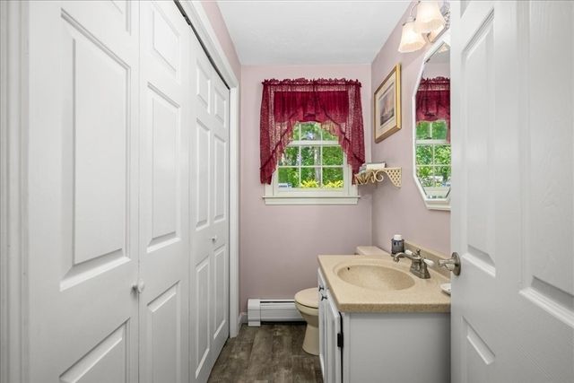 108 Marston Ave, Barnstable, MA 02647