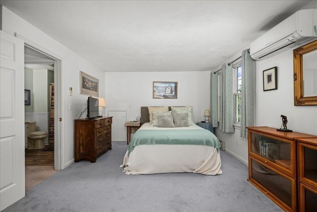 108 Marston Ave, Barnstable, MA 02647